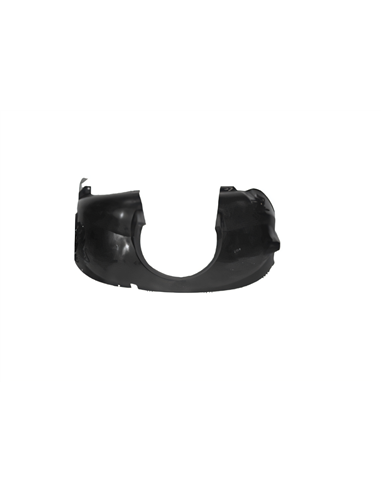 Produit 61734