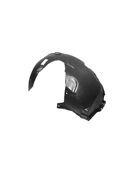 Produit 61757