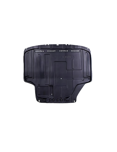 Produit 61768