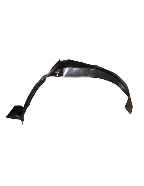 Produit 61777