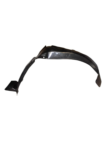 Produit 61777
