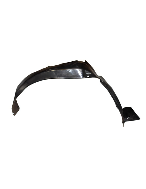 Produit 61778