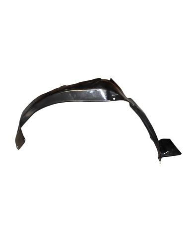 Produit 61778