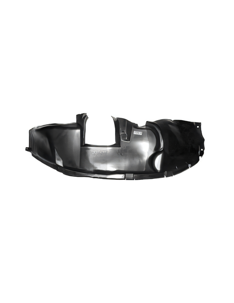 Produit 61781