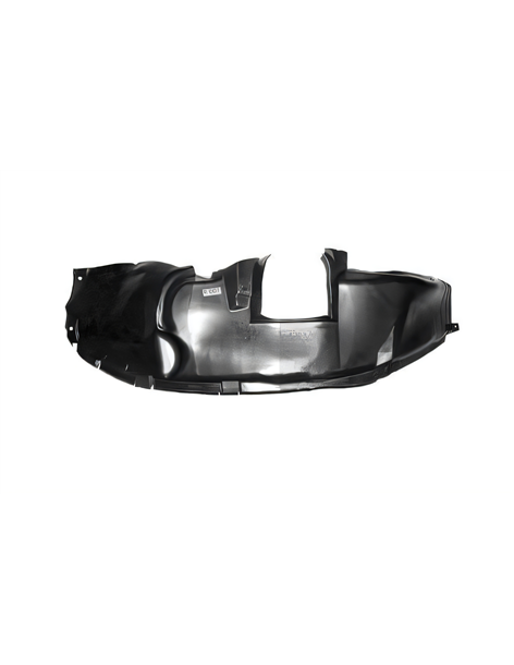 Produit 61782