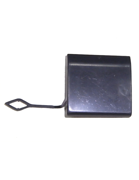Produit 61796