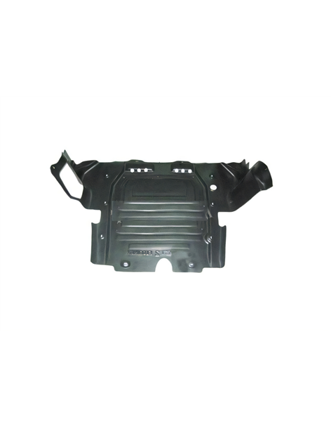 Produit 61838