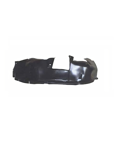 Produit 61843