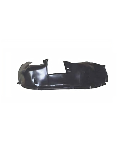 Produit 61844