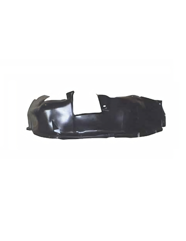 Produit 61844