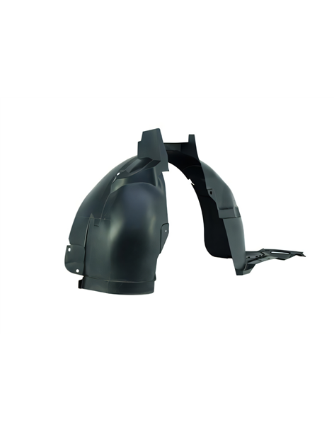 Produit 61855