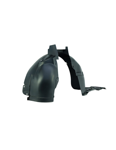 Produit 61855