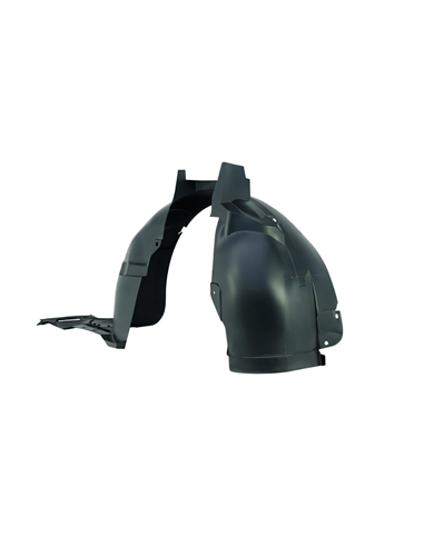 Produit 61856