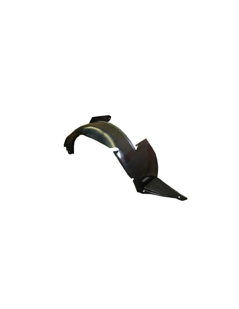 Produit 61886