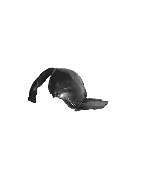 Produit 61902