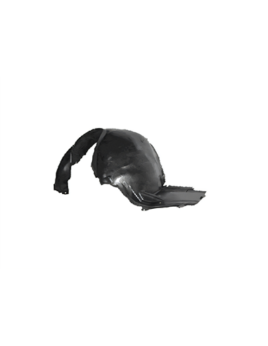 Produit 61902