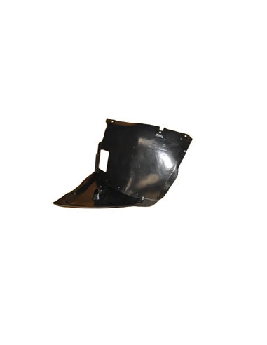 Produit 61905