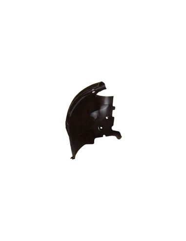 Produit 61919
