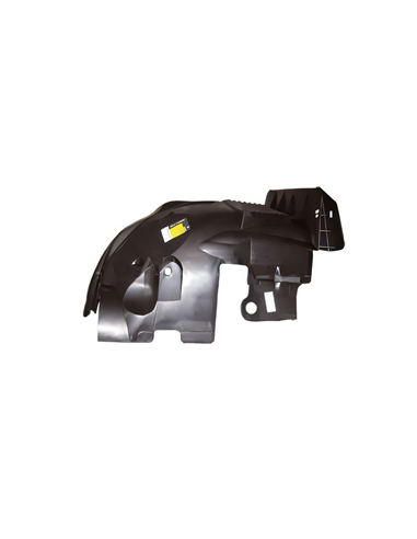 Produit 61920