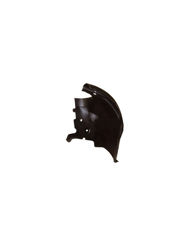 Produit 61921