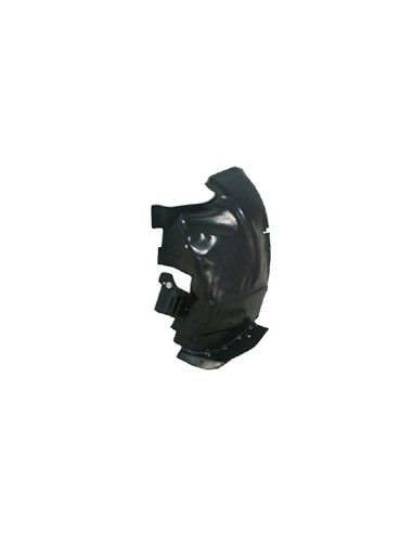 Produit 61925