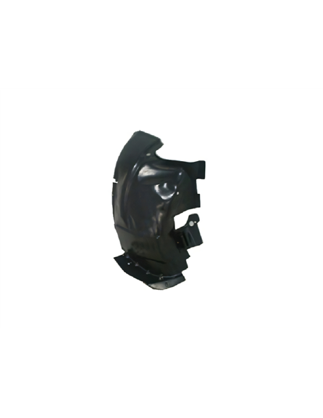 Produit 61928