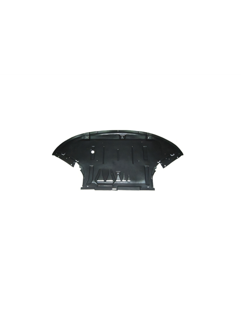 Produit 62013