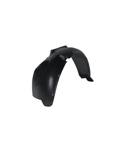 Produit 62024