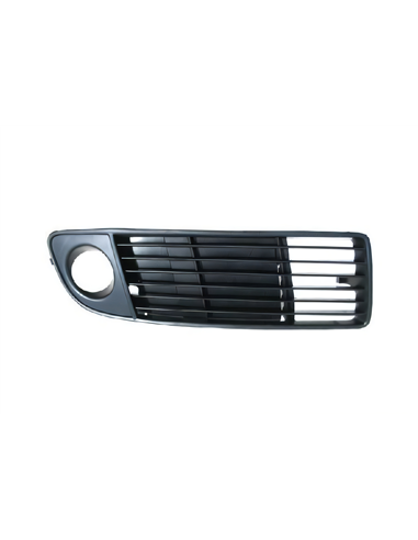 Produit 62066
