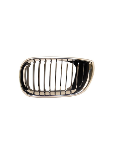 Produit 62076