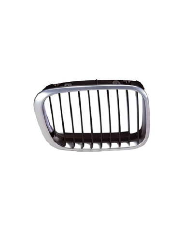 Produit 62084