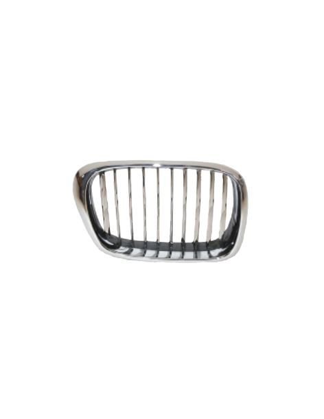 Produit 62100