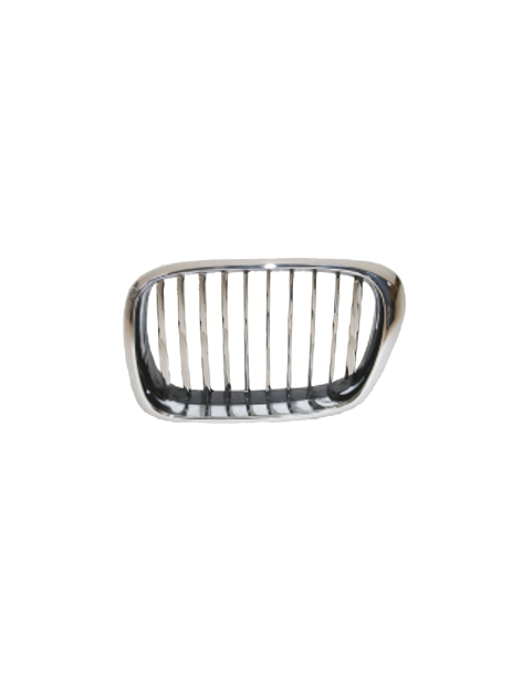 Produit 62102