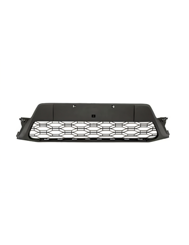 Produit 62137