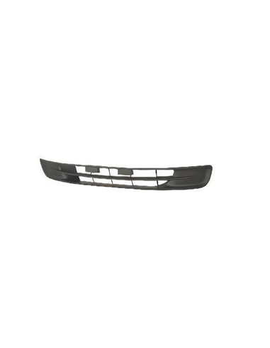 Produit 62149