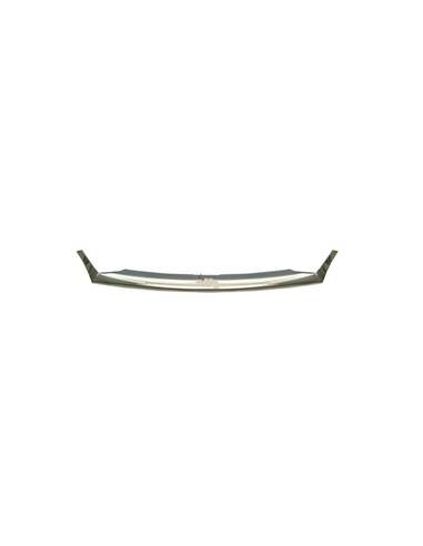 Produit 62160
