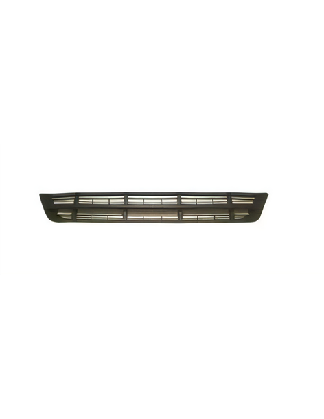 Produit 62177