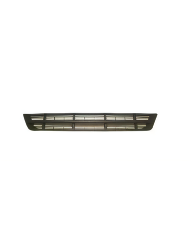Produit 62177