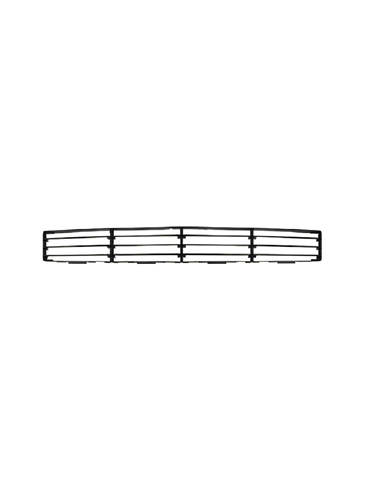 Produit 62178