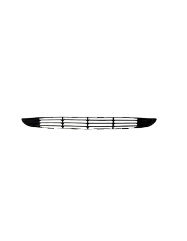 Produit 62179