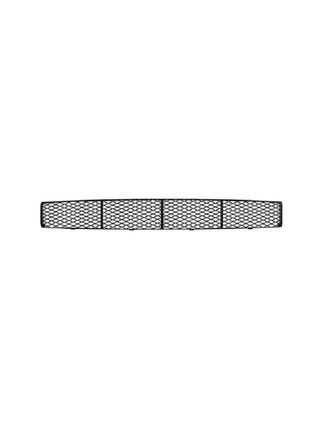 Produit 62180