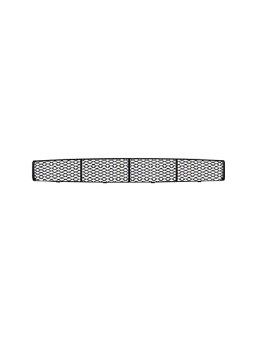 Produit 62180