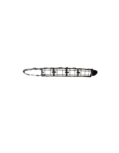 Produit 62225