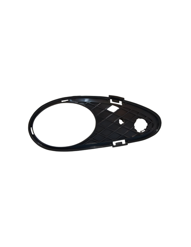 Produit 62228
