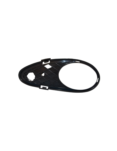 Produit 62229