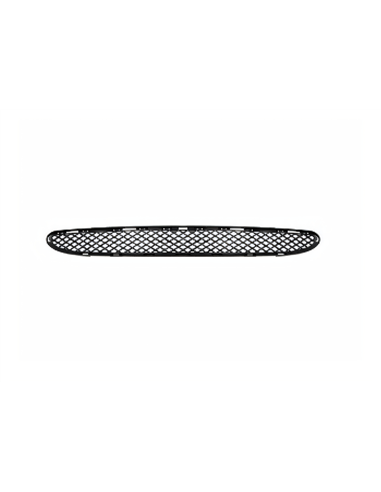 Produit 62230