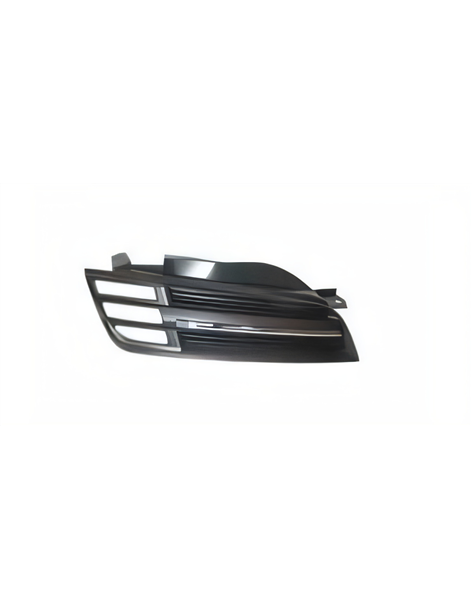 Produit 62260