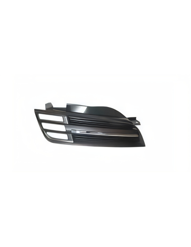 Produit 62260