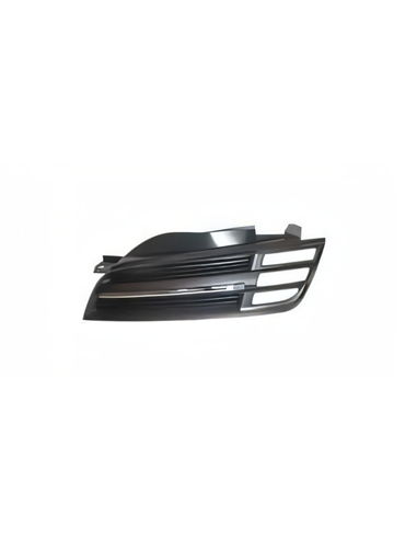 Produit 62261