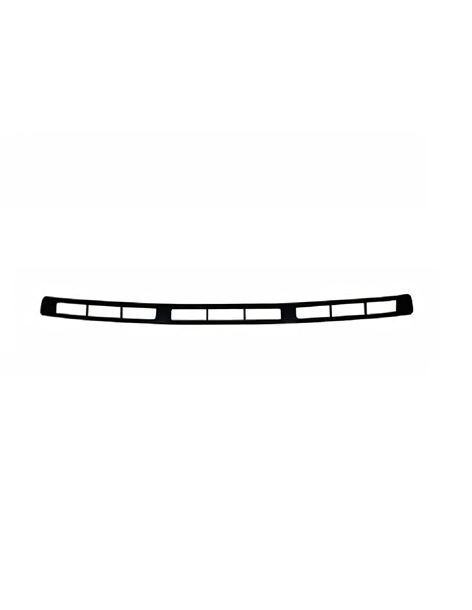 Produit 62276